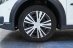 Volkswagen Touran - fotka číslo 9