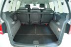 Volkswagen Touran - fotka číslo 24