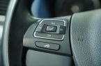 Volkswagen Touran - fotka číslo 15