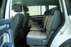 Volkswagen Touran - fotka číslo 23