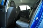 Škoda Fabia - fotka číslo 24