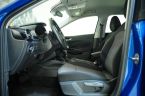 Škoda Fabia - fotka číslo 10