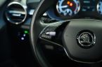 Škoda Fabia - fotka číslo 15