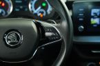 Škoda Fabia - fotka číslo 16