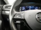 Škoda Superb - fotka číslo 13