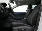Škoda Superb - fotka číslo 12
