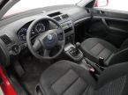 Škoda Octavia - fotka číslo 4