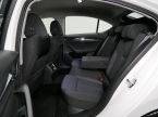 Škoda Octavia - fotka číslo 9