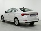 Škoda Octavia - fotka číslo 7