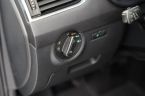 Škoda Octavia - fotka číslo 12