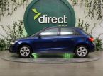 Audi A1 - fotka číslo 2