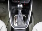 Audi A1 - fotka číslo 20