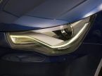 Audi A1 - fotka číslo 8