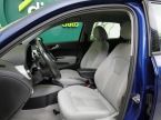 Audi A1 - fotka číslo 10