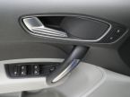 Audi A1 - fotka číslo 11
