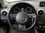 Audi A1 - fotka číslo 16