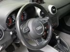 Audi A1 - fotka číslo 13