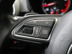 Audi A1 - fotka číslo 14