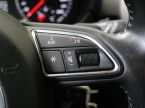 Audi A1 - fotka číslo 15