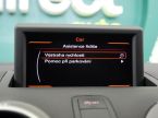 Audi A1 - fotka číslo 18