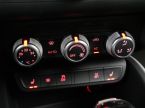 Audi A1 - fotka číslo 19