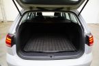 Volkswagen Golf - fotka číslo 24