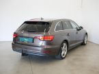 Audi A4 - fotka číslo 1
