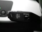 Audi A4 - fotka číslo 15