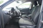 Škoda Fabia - fotka číslo 4