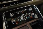 Lincoln Navigator - fotka číslo 19