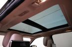 Lincoln Navigator - fotka číslo 23
