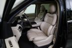 Lincoln Navigator - fotka číslo 10
