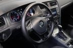 Volkswagen Golf - fotka číslo 13