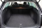 Volkswagen Golf - fotka číslo 26