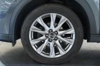 Mazda CX-5 - fotka číslo 9