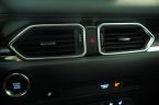 Mazda CX-5 - fotka číslo 21