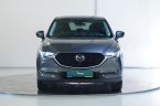 Mazda CX-5 - fotka číslo 3