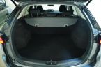 Mazda CX-5 - fotka číslo 27