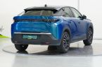 Peugeot 3008 - fotka číslo 1