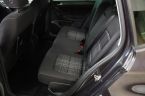 Volkswagen Golf - fotka číslo 24