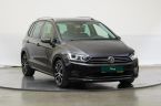 Volkswagen Golf - fotka číslo 7