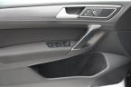 Volkswagen Golf - fotka číslo 11
