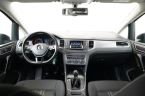 Volkswagen Golf - fotka číslo 4