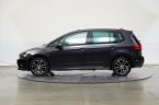 Volkswagen Golf - fotka číslo 2