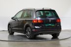 Volkswagen Golf - fotka číslo 6