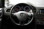 Volkswagen Golf - fotka číslo 16