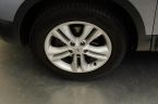Nissan Qashqai - fotka číslo 9