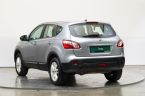Nissan Qashqai - fotka číslo 6