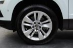 Škoda Karoq - fotka číslo 9
