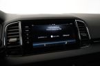 Škoda Karoq - fotka číslo 18